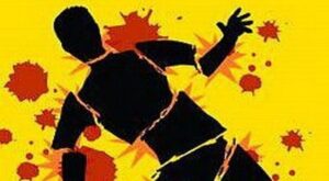 Korban Mutilasi di Gunungsari Serang Cewek Cikuray, Kepala dan Tungkai Ditemukan