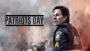 Acara Trans TV Rabu, 23 April 2025: ada Bioskop Trans TV – Patriots Day dan Undisputed 4