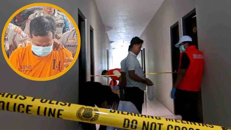 pembunuhan trenggalek3