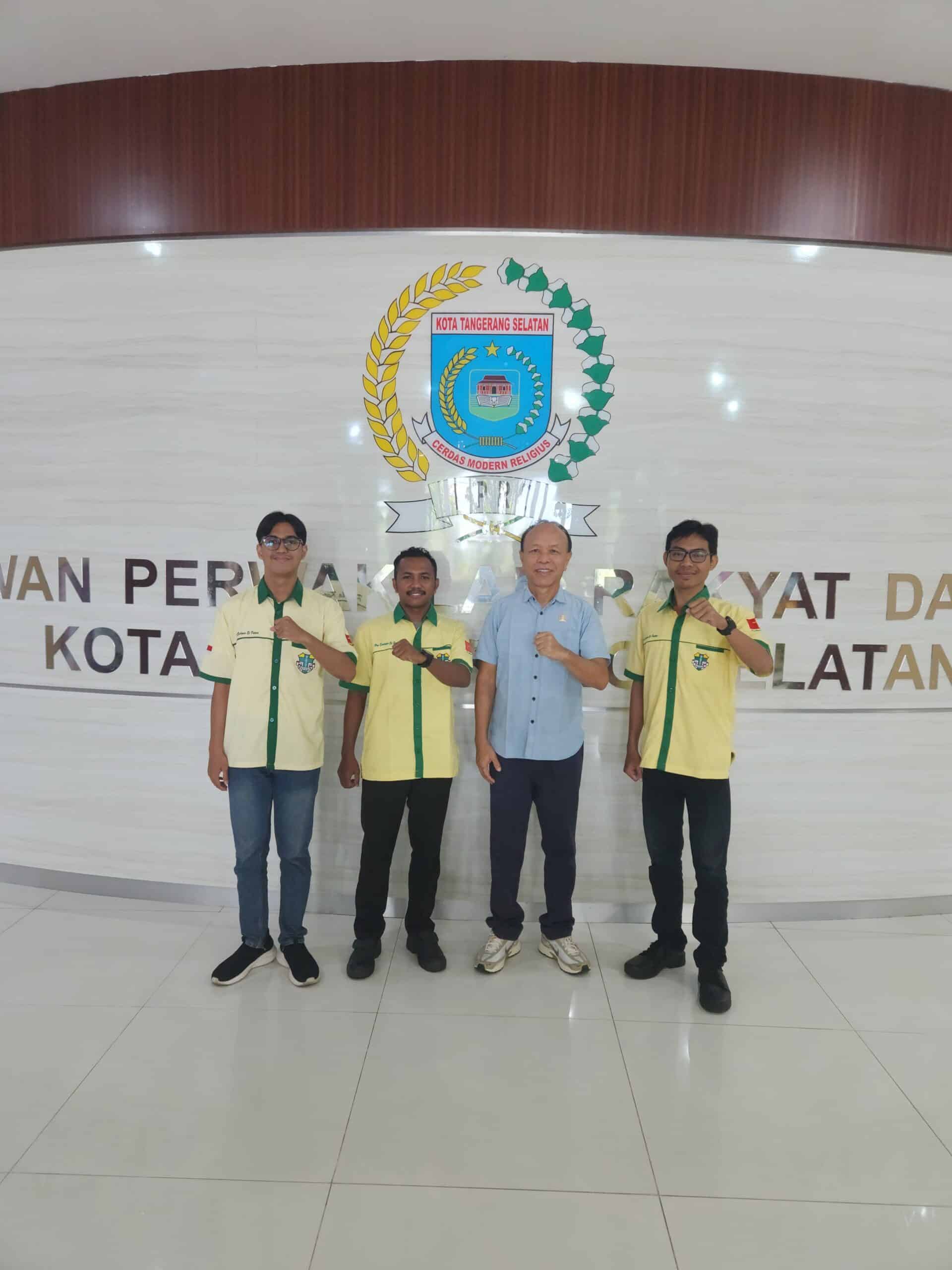 pemudakatolik scaled