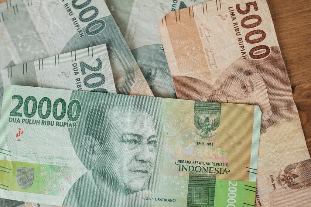 BI Umumkan Penarikan 4 Pecahan Uang Kertas Rupiah, Batas Penukaran 30 April 2025