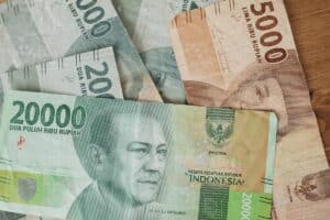 BI Umumkan Penarikan 4 Pecahan Uang Kertas Rupiah, Batas Penukaran 30 April 2025