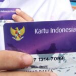 kartu PIP