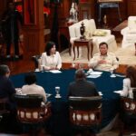 Prabowo Angkat Bicara Soal Pembahasan UU TNI dan Tegaskan Komitmen Supremasi Sipil