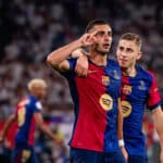 prediksi Barcelona vs Inter Milan