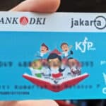 prediksi KJP April 2025