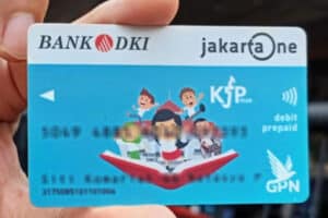 Prediksi KJP April 2025 Cair ke Siswa, Ini 3 Syarat Penerima