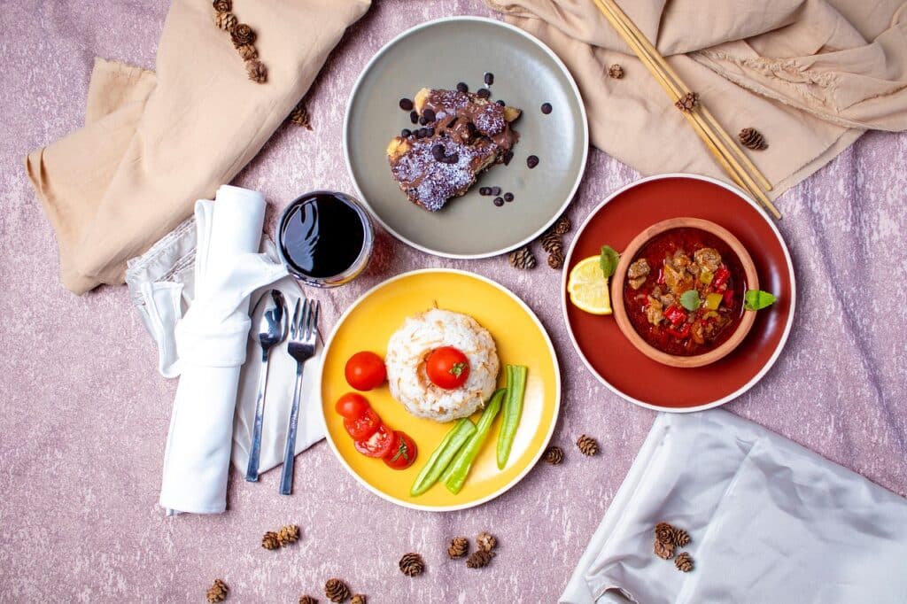 Jadwal Puasa Sunnah Ayyamul Bidh Jatuh pada Sabtu, 12 April 2025