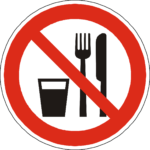 puasa