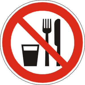 4 Keistimewaan Puasa Sunnah Senin Kamis, Amalan yang Rutin Dilakukan Rasulullah