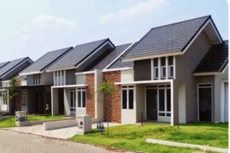 Rumah