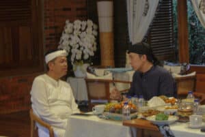 Wali Kota Bogor Bahas Solusi Sampah Saat Rakor Bersama Gubernur Jabar