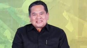 Waketum Kadin Otda Serukan Nasabah Bank DKI Tak Kosongkan Dananya