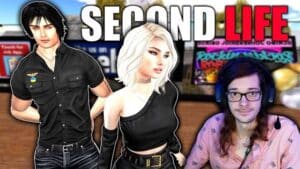 Jadwal Acara Indosiar Rabu, 30 April 2025: ada Jalan Taubat Preman Kampung Tak Tahu Diri dan Island Of Fire