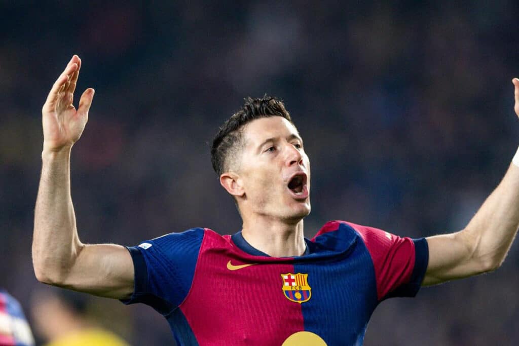 Skor Barcelona vs Dortmund 4-0, Barca Tanpa Ampun!