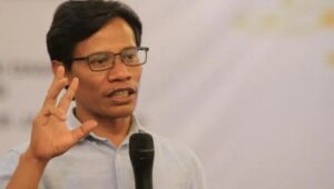 Koperasi Desa Akan Bernasib Lebih Parah Daripada KUD Maupun BUMDES