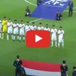 timnas indonesia U17