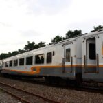 Ilustrasi Kecelakaan Maut Kereta Api Jenggala (Pixabay/agus santoso)