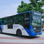 transjakarta