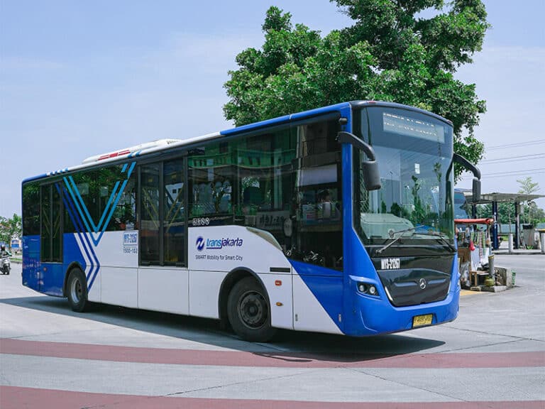 transjakarta