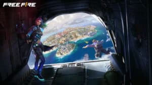 Kode Redeem Free Fire (FF) Terbaru Hari Ini, 18 April 2025, Dapatkan Hadiah Eksklusif Gratis dari Garena!