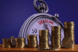 Doa Lepas dari Jerat Utang yang Diajarkan Rasulullah