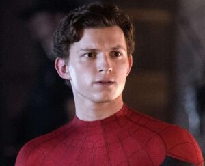 ‘Spider-Man: Brand New Day’: Peter Parker Hadapi Banyak Musuh Baru di Film Marvel Terbaru