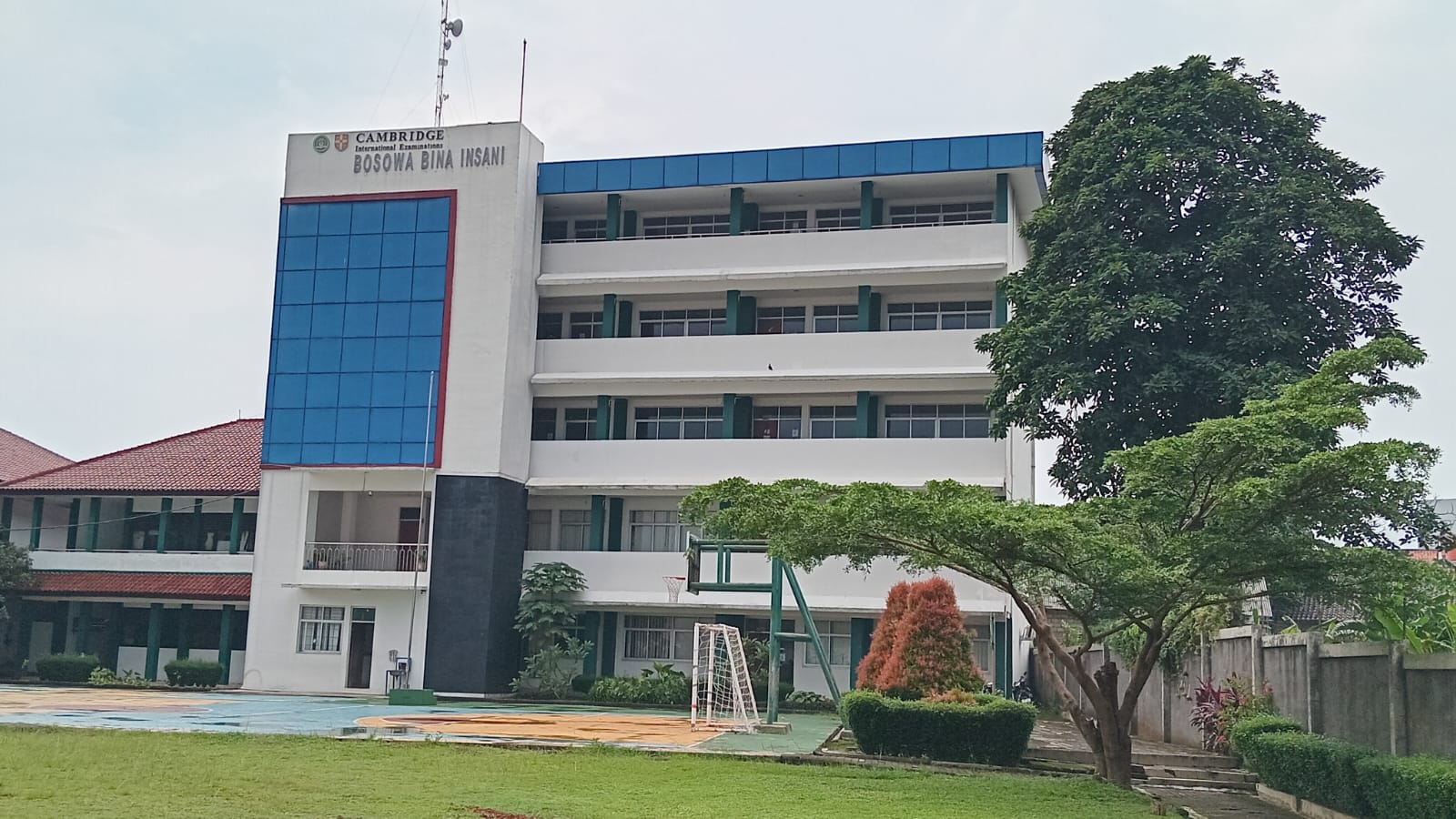 makan gratis keracunan