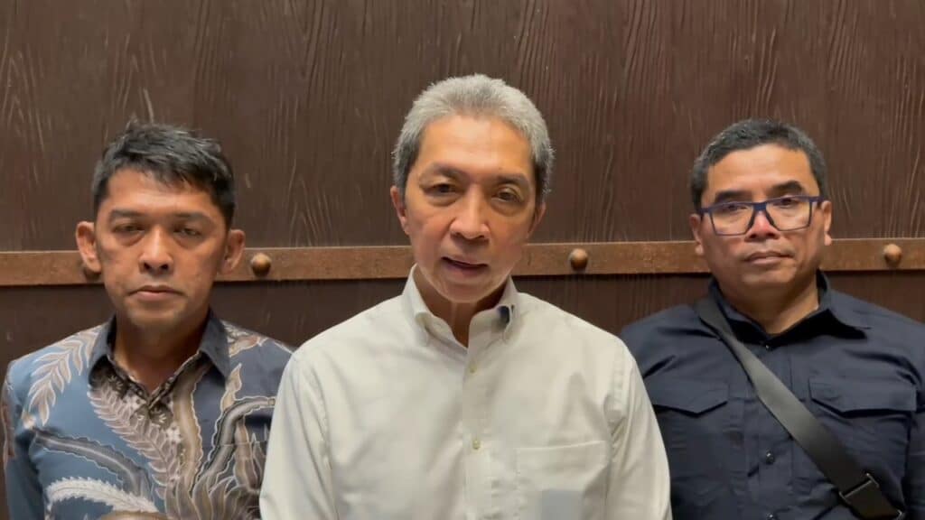 Wali Kota Bogor Instruksikan Investigasi Dugaan Keracunan MBG di Bina Insani