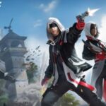 Kode Redeem FF 1 Mei 2026
