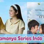 17 selamanya