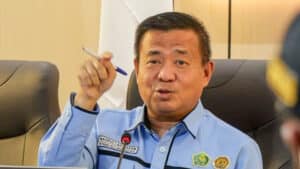 170.018 Jemaah Indonesia Sudah Kantongi Kartu Nusuk