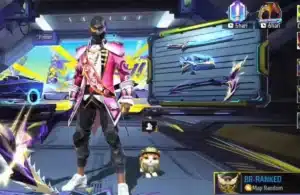 20 Akun FF Sultan Gratis Hari Ini 2 Mei 2025, Dapatkan Skin Langka dan Diamond Klaim Server Terbaru