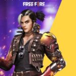 20 Kode REDEEM Free Fire FF Hari Ini 15 Mei 2025, Klaim Hadiah Gratis 