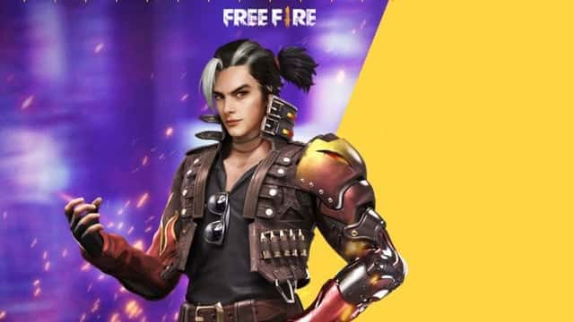 20 Kode REDEEM Free Fire FF Hari Ini 15 Mei 2025, Klaim Hadiah Gratis 