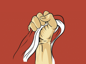 20 Ucapan Hari Kebangkitan Nasional 2025, Cocok Buat Caption & Sambutan Resmi