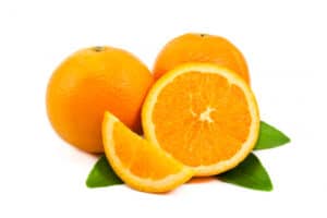 5 Buah Kaya Vitamin C yang Baik untuk Daya Tahan Tubuh, Wajib Masuk Menu Harian