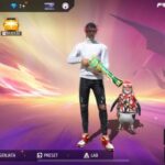 21 Akun FF Sultan Gratis Terbaru Hari Ini 3 Mei 2025 Klaim Langsung dapat Full Skin dan Diamond 9999