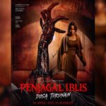 Penjagal Iblis: Dosa Turunan 