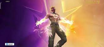 60 Akun FF Sultan Gratis Masih Aktif MEI 2025, Kesempatan Emas para Pecinta Free Fire