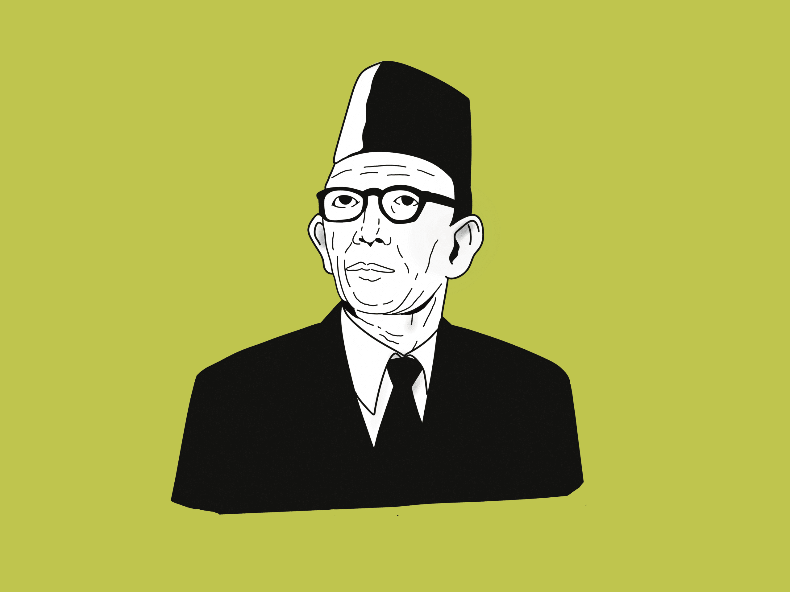 7 Inspirasi Kata-Kata untuk Peringati Hari Pendidikan Nasional 2025