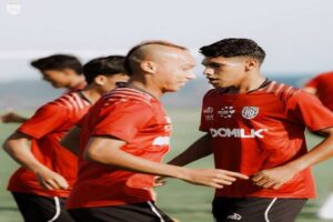 Preview Bali United vs PSIS Semarang: Laga Krusial di Stadion Dipta Malam Ini