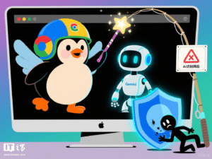 Sering Kehabisan RAM Saat Buka Google Chrome? Coba 6 Trik Sederhana Ini
