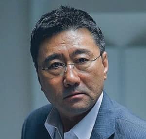 Aktor Senior Choi Jung Woo Meninggal Dunia di Usia 68 Tahun