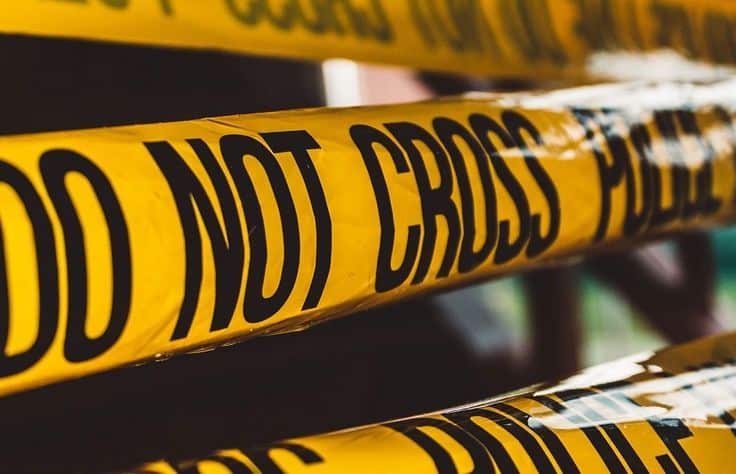 Alamudin Dimyati Rois Meninggal Dunia Usai Kecelakaan di Tol Pemalang