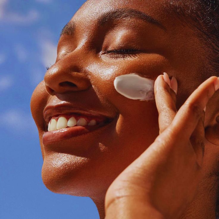 Apa Nama Lain Steroid pada Skincare