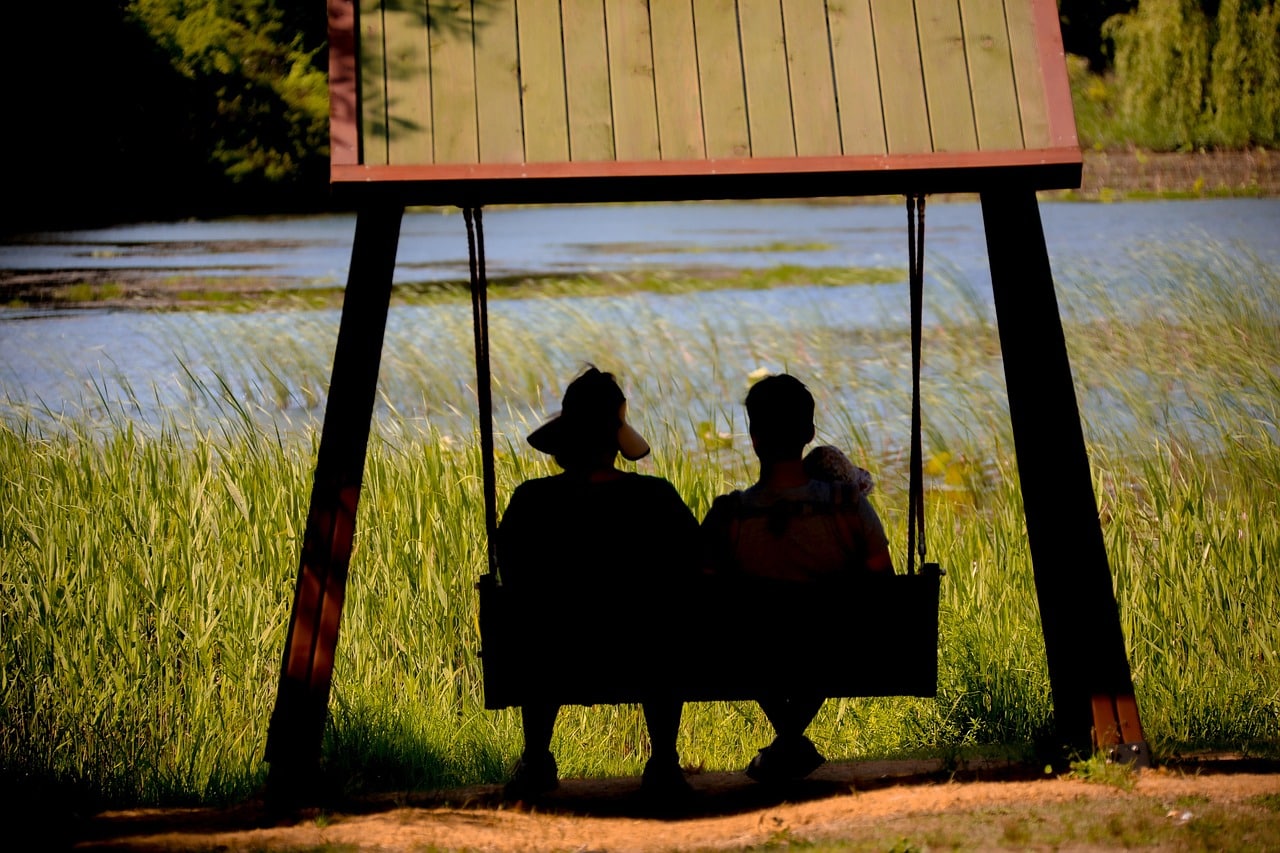 Apa itu Inses? Imbas Kasus Pasangan sedarah di Medan dan Grup FB ‘Fantasi Sedarah’, Ternyata Bahaya Banget lho