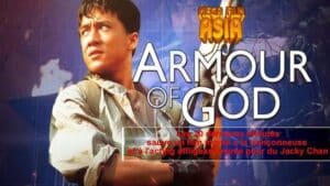 Acara Indosiar Sabtu, 31 Mei 2025 – Kisah Nyata Kesengsaraan Anak yang Membuang Ibu Asuhnya di Taman