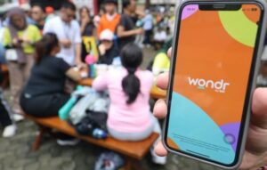 Modus Baru Penipuan! BNI Imbau Jangan Tergiur Undian Rejeki Wondr