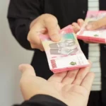 BSU 2025 Tahap I Sudah Cair, Begini Cara Cek dan Cairkan Bantuan Rp600 Ribu